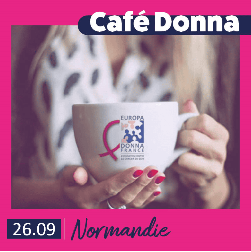 Café Donna